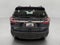 2023 Subaru Ascent Limited 8-Passenger