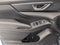 2023 Subaru Ascent Limited 8-Passenger