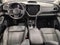 2023 Subaru Ascent Limited 8-Passenger