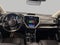 2023 Subaru Ascent Limited 8-Passenger