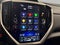 2023 Subaru Ascent Limited 8-Passenger