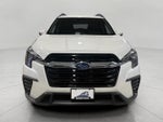 2023 Subaru Ascent Limited 8-Passenger