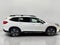 2023 Subaru Ascent Limited 8-Passenger
