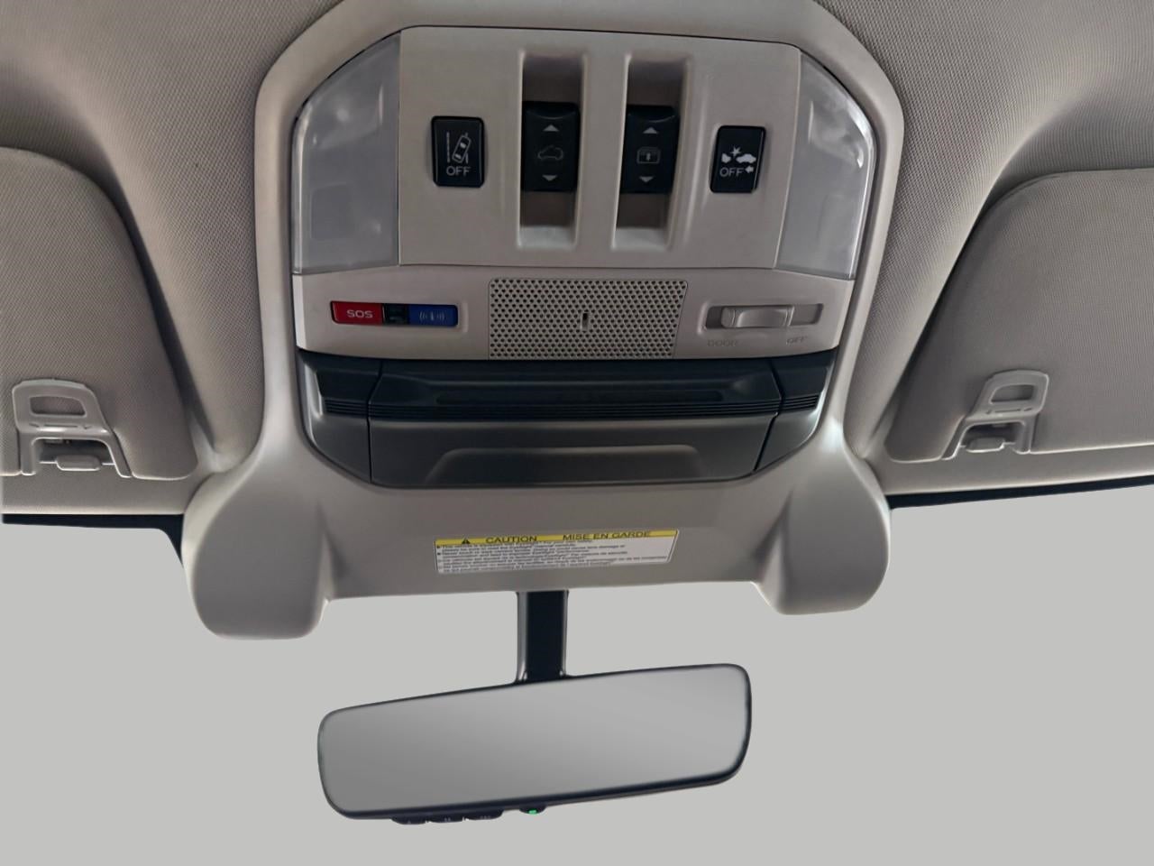 2021 Subaru ASCENT UTILITY