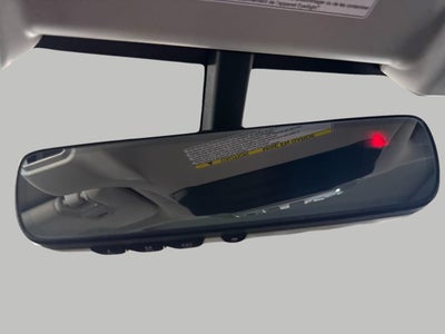 2021 Subaru ASCENT UTILITY