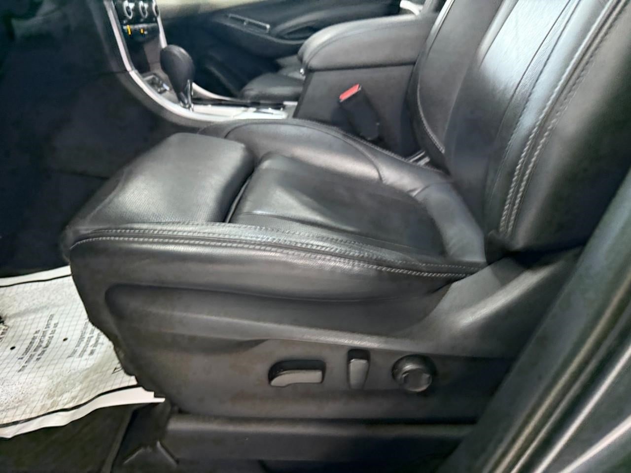 2021 Subaru ASCENT UTILITY