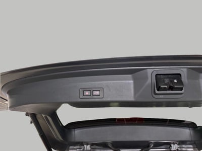 2021 Subaru ASCENT UTILITY