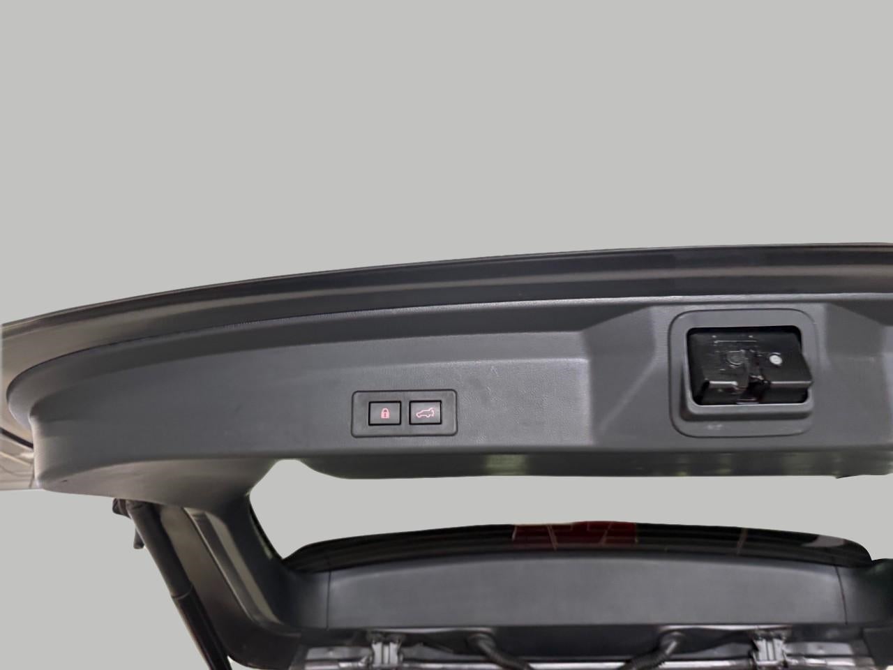 2021 Subaru ASCENT UTILITY