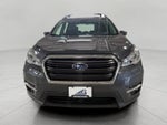 2021 Subaru ASCENT UTILITY