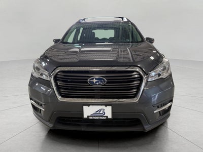 2021 Subaru ASCENT UTILITY