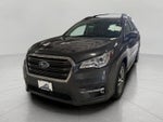 2021 Subaru ASCENT UTILITY