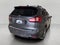 2021 Subaru ASCENT UTILITY