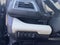 2025 Subaru Ascent Limited 7-Passenger
