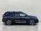 2025 Subaru Ascent Limited 7-Passenger