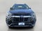 2025 Subaru Ascent Limited 7-Passenger