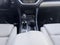 2025 Subaru Ascent Limited 7-Passenger