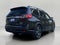 2025 Subaru Ascent Limited 7-Passenger