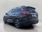2025 Subaru Ascent Limited 7-Passenger