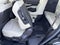 2025 Subaru Ascent Limited 7-Passenger