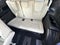2025 Subaru Ascent Limited 7-Passenger