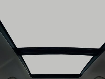 2025 Subaru Ascent Limited 7-Passenger