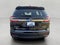 2025 Subaru Ascent Limited 7-Passenger