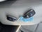2025 Subaru Ascent Limited 7-Passenger