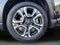 2025 Subaru Ascent Limited 7-Passenger