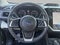 2025 Subaru Ascent Limited 7-Passenger