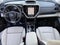 2025 Subaru Ascent Limited 7-Passenger