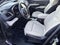 2025 Subaru Ascent Limited 7-Passenger