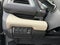 2025 Subaru Ascent Limited 7-Passenger