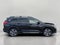 2025 Subaru Ascent Limited 7-Passenger