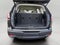 2025 Subaru Ascent Limited 7-Passenger