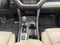 2025 Subaru Ascent Limited 7-Passenger