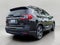 2025 Subaru Ascent Limited 7-Passenger