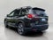 2025 Subaru Ascent Limited 7-Passenger