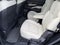 2025 Subaru Ascent Limited 7-Passenger