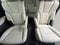 2025 Subaru Ascent Limited 7-Passenger