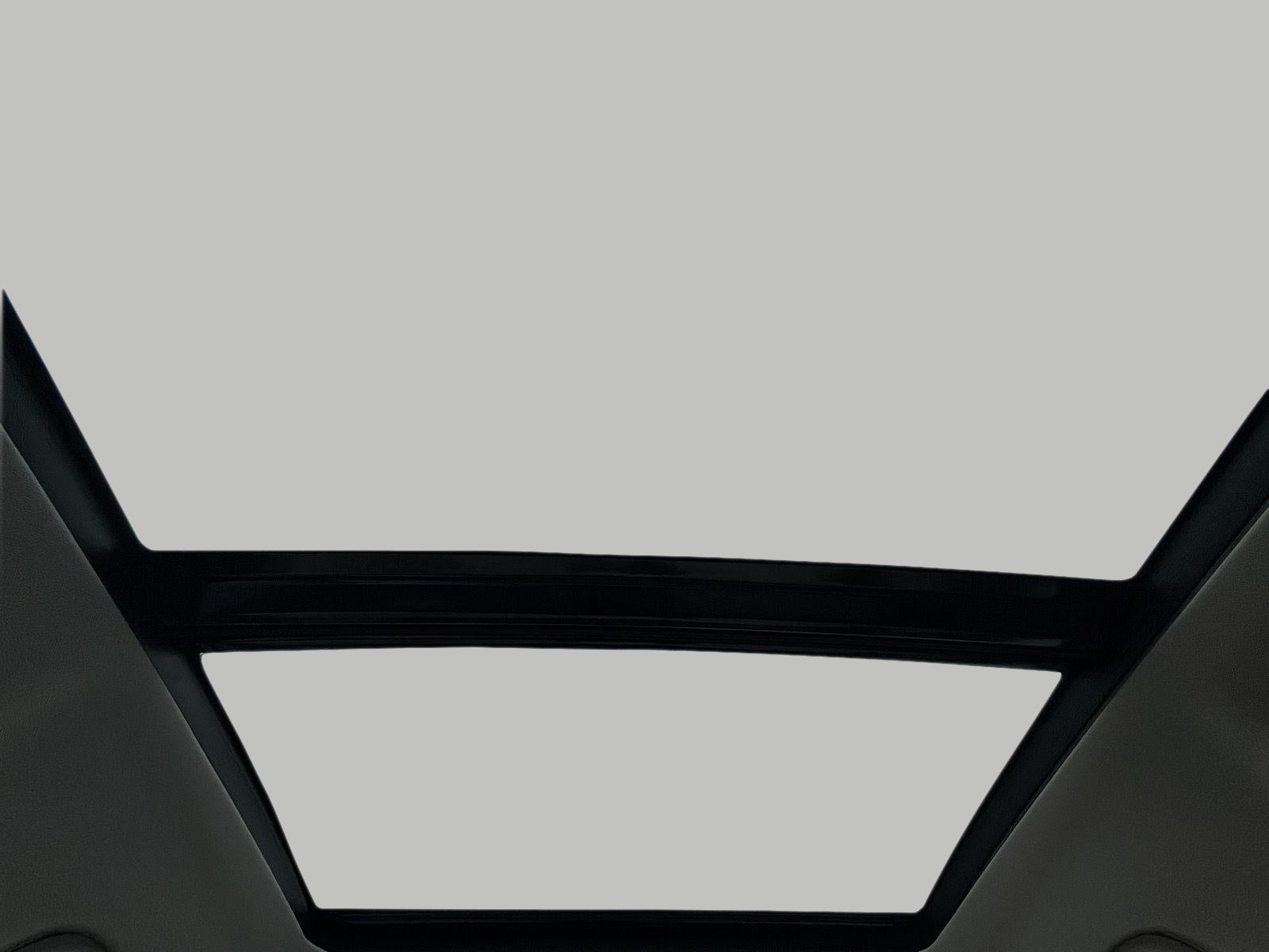 2025 Subaru Ascent Limited 7-Passenger