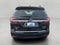 2025 Subaru Ascent Limited 7-Passenger