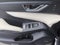 2025 Subaru Ascent Limited 7-Passenger