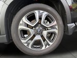 2025 Subaru Ascent Limited 7-Passenger