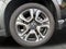2025 Subaru Ascent Limited 7-Passenger