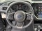 2025 Subaru Ascent Limited 7-Passenger