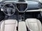 2025 Subaru Ascent Limited 7-Passenger