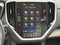 2025 Subaru Ascent Limited 7-Passenger