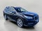 2022 Subaru Ascent Touring 7-Passenger
