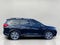 2022 Subaru Ascent Touring 7-Passenger