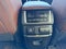 2022 Subaru Ascent Touring 7-Passenger